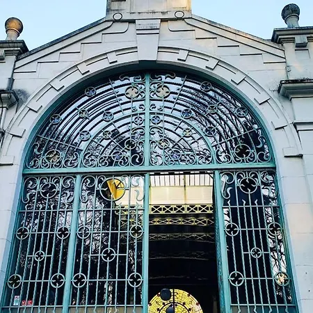 Varanda Do Outeiro Melgaco Exterior photo